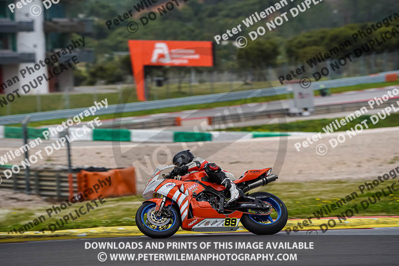 motorbikes;no limits;peter wileman photography;portimao;portugal;trackday digital images